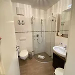 Lägenhet Penthouse - Fewo-badhindelang